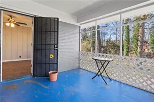1415 Pollard Dr SW, Atlanta, GA 30311 - Photo 17
