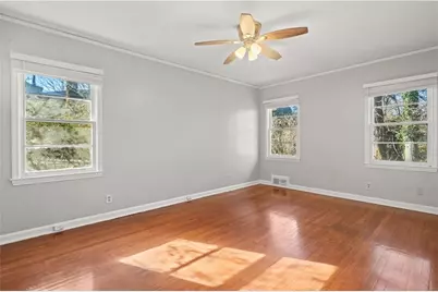 1415 Pollard Drive SW, Atlanta, GA 30311 - Photo 13
