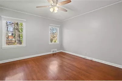 1415 Pollard Drive SW, Atlanta, GA 30311 - Photo 15