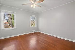 1415 Pollard Dr SW, Atlanta, GA 30311 - Photo 15