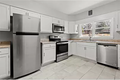 1415 Pollard Drive SW, Atlanta, GA 30311 - Photo 3