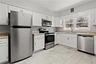1415 Pollard Dr SW, Atlanta, GA 30311 - Photo 3