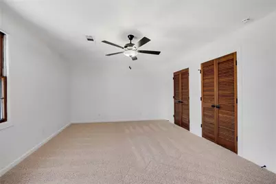 230 Birchfield Drive, Marietta, GA 30068 - Photo 43