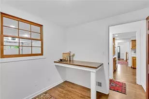 230 Birchfield Dr, Marietta, GA 30068 - Photo 21