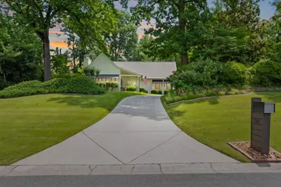 230 Birchfield Drive, Marietta, GA 30068 - Photo 79