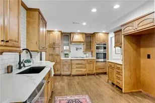 230 Birchfield Dr, Marietta, GA 30068 - Photo 15