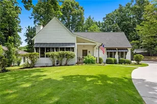 230 Birchfield Dr, Marietta, GA 30068 - Photo 1