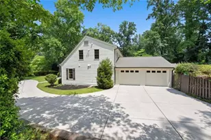 230 Birchfield Dr, Marietta, GA 30068 - Photo 63