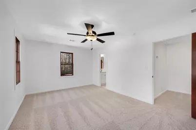 230 Birchfield Drive, Marietta, GA 30068 - Photo 39