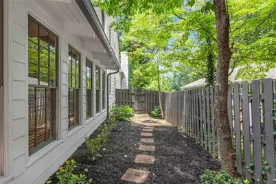 230 Birchfield Drive, Marietta, GA 30068 - Photo 55