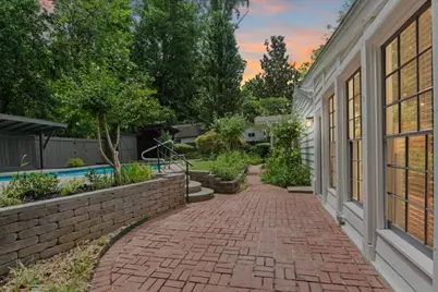 230 Birchfield Drive, Marietta, GA 30068 - Photo 85