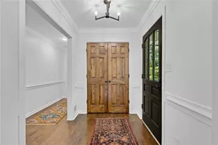 230 Birchfield Dr, Marietta, GA 30068 - Photo 23