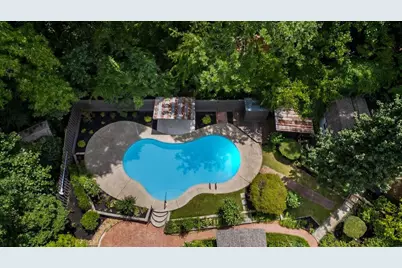 230 Birchfield Drive, Marietta, GA 30068 - Photo 87