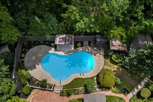 230 Birchfield Dr, Marietta, GA 30068 - Photo 87