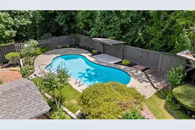 230 Birchfield Drive, Marietta, GA 30068 - Photo 75