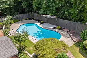 230 Birchfield Dr, Marietta, GA 30068 - Photo 75