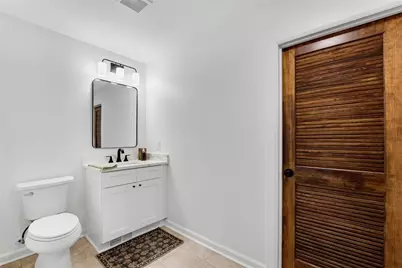 230 Birchfield Drive, Marietta, GA 30068 - Photo 65