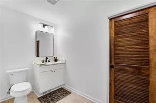 230 Birchfield Dr, Marietta, GA 30068 - Photo 65