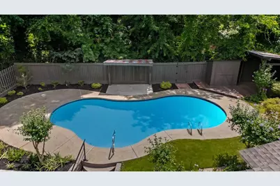 230 Birchfield Drive, Marietta, GA 30068 - Photo 89