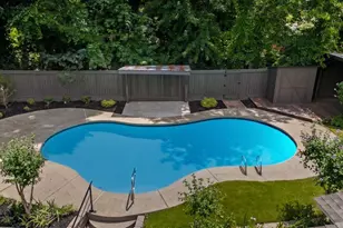 230 Birchfield Dr, Marietta, GA 30068 - Photo 89