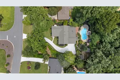 230 Birchfield Drive, Marietta, GA 30068 - Photo 73