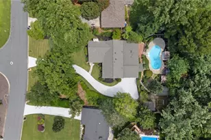230 Birchfield Dr, Marietta, GA 30068 - Photo 73