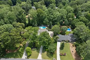 230 Birchfield Dr, Marietta, GA 30068 - Photo 71