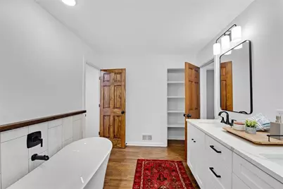 230 Birchfield Drive, Marietta, GA 30068 - Photo 31