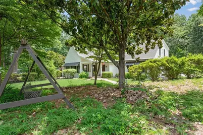 230 Birchfield Drive, Marietta, GA 30068 - Photo 67