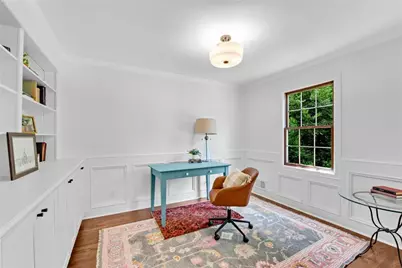 230 Birchfield Drive, Marietta, GA 30068 - Photo 27