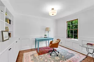 230 Birchfield Dr, Marietta, GA 30068 - Photo 27
