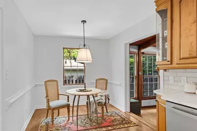 230 Birchfield Drive, Marietta, GA 30068 - Photo 17