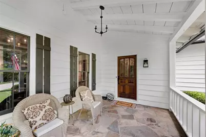 230 Birchfield Drive, Marietta, GA 30068 - Photo 5