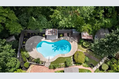 230 Birchfield Drive, Marietta, GA 30068 - Photo 75