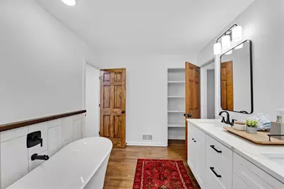 230 Birchfield Drive, Marietta, GA 30068 - Photo 31