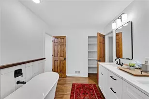 230 Birchfield Dr, Marietta, GA 30068 - Photo 31