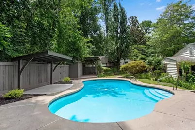 230 Birchfield Drive, Marietta, GA 30068 - Photo 53