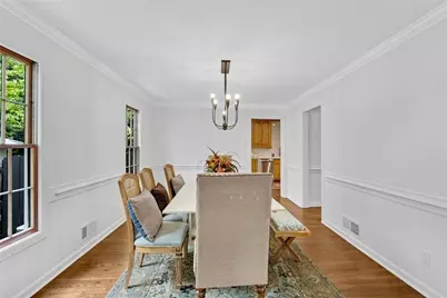 230 Birchfield Drive, Marietta, GA 30068 - Photo 13