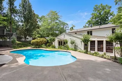 230 Birchfield Drive, Marietta, GA 30068 - Photo 3