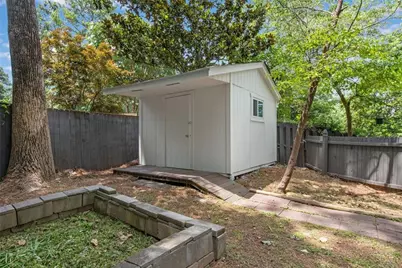 230 Birchfield Drive, Marietta, GA 30068 - Photo 57