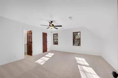 230 Birchfield Drive, Marietta, GA 30068 - Photo 47
