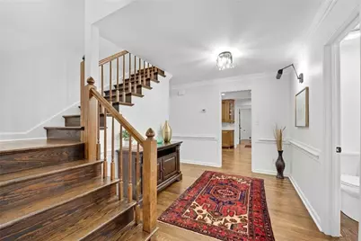230 Birchfield Drive, Marietta, GA 30068 - Photo 7