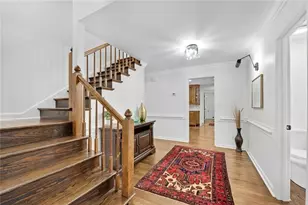 230 Birchfield Dr, Marietta, GA 30068 - Photo 7
