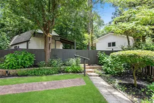 230 Birchfield Dr, Marietta, GA 30068 - Photo 57
