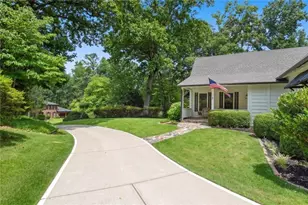 230 Birchfield Dr, Marietta, GA 30068 - Photo 69