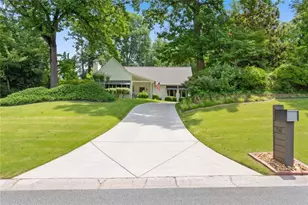 230 Birchfield Dr, Marietta, GA 30068 - Photo 71