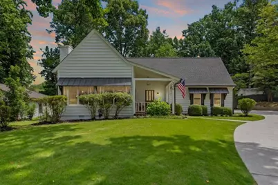 230 Birchfield Drive, Marietta, GA 30068 - Photo 77