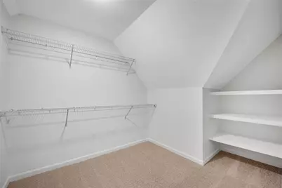 230 Birchfield Drive, Marietta, GA 30068 - Photo 37