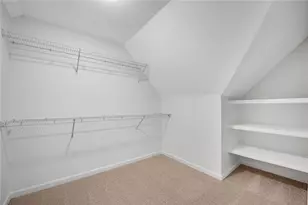 230 Birchfield Dr, Marietta, GA 30068 - Photo 37