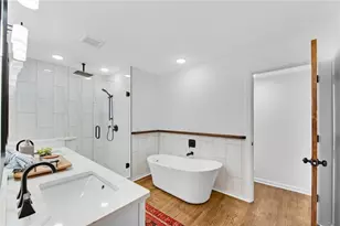 230 Birchfield Dr, Marietta, GA 30068 - Photo 29